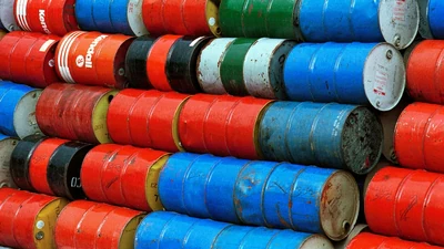 Venezuela has given more details about its new oil deal with the US: A practical reader guide