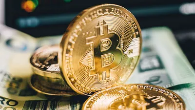 Bitcoin jumped sharply after the US Treasury announced a major increase in its bond buyback operations