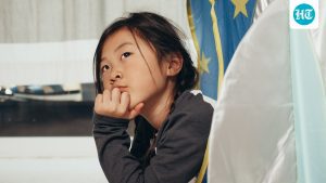 Because critical thinking is not teaching a child what to think, as: A practical reader guide