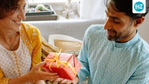The auspicious festival of Raksha Bandhan , also known as Rakhi, is: A practical reader guide