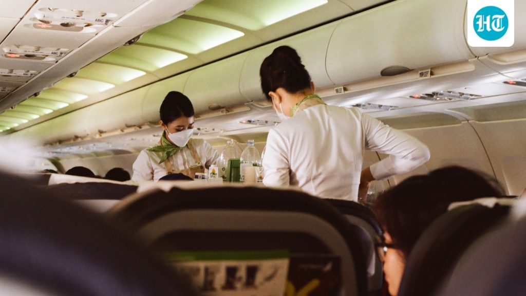 Depending on where you board a Singapore Airlines flight and which: A practical reader guide
