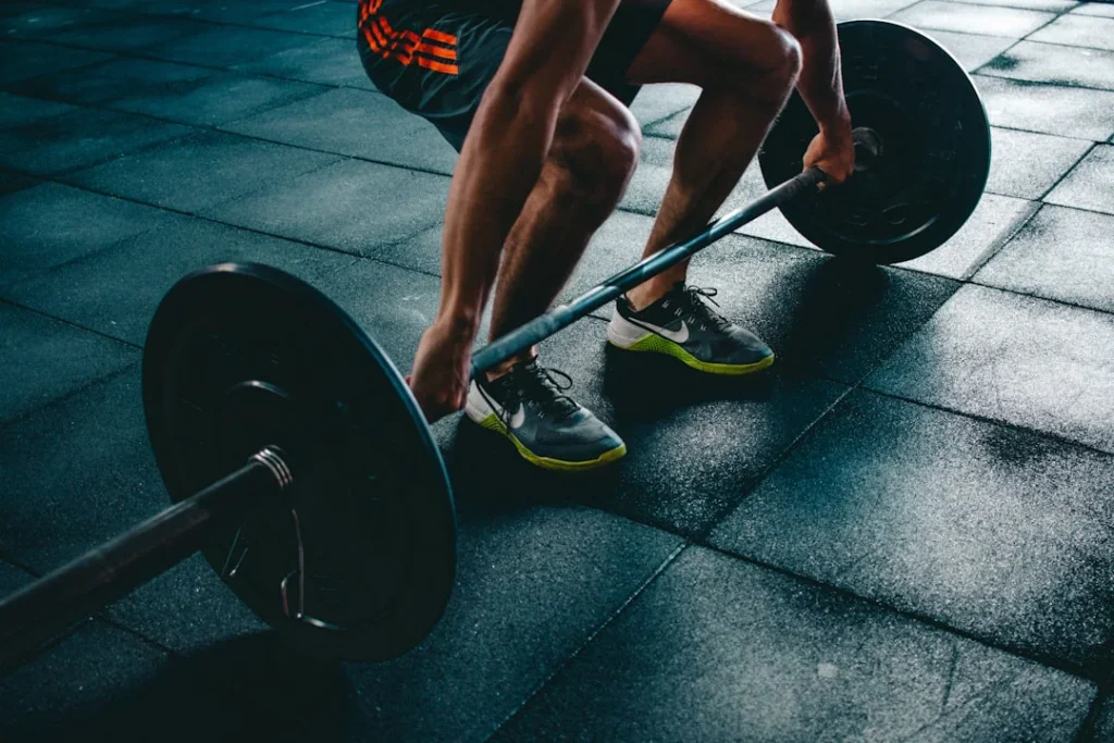 Can too much exercise harm the heart? — They raise a natural question: A practical reader guide