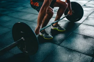 Can too much exercise harm the heart? — They raise a natural question: A practical reader guide