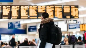 What the latest development means: New US ruling changes travel for immigrants: Why some can face a 10-year