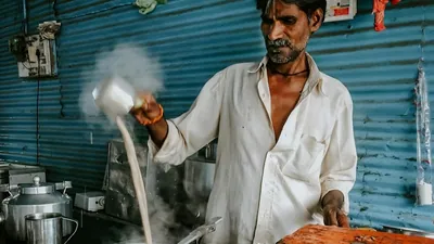 Household budgets in Mumbai are poised to take a hit: A practical reader guide