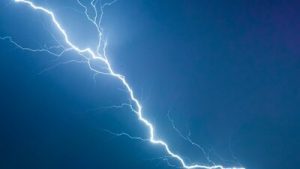Residents across Harrisburg, York and several communities in central Pennsylvania were urged to remain