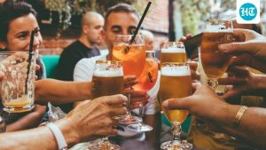Can fixing certain everyday habits in your lifestyle lead to improved health?