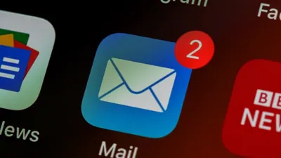 Delays or failures in sending or receiving email messages — Microsoft: A practical reader guide
