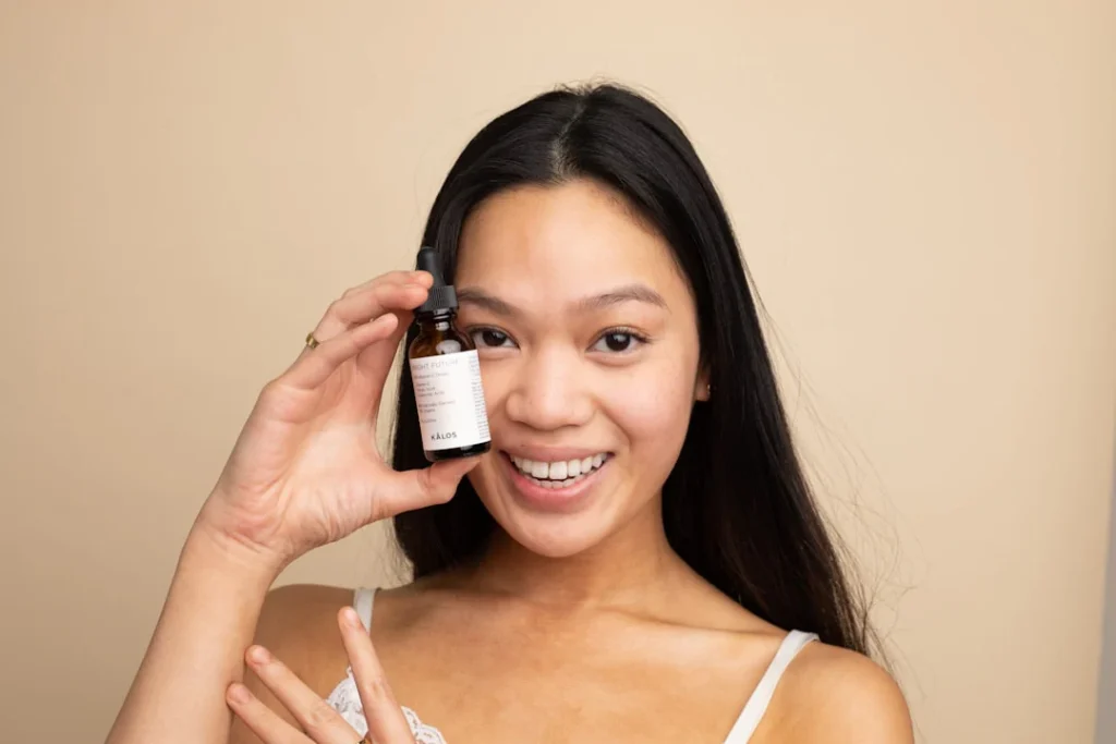 ​Also read | Dermatologist shares skincare tips to protect your skin: A practical reader guide