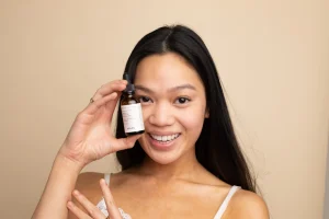 ​Also read | Dermatologist shares skincare tips to protect your skin: A practical reader guide
