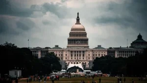 Under the updated guidance, USCIS may conduct personal investigations: A practical reader guide