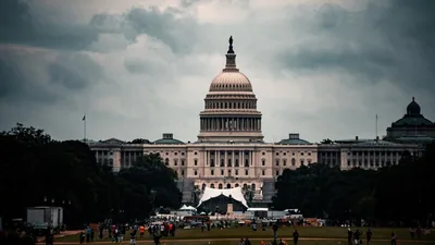 Under the updated guidance, USCIS may conduct personal investigations: A practical reader guide