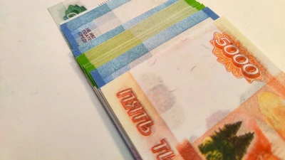 Why is Russia deliberately weakening its currency?: A practical reader guide