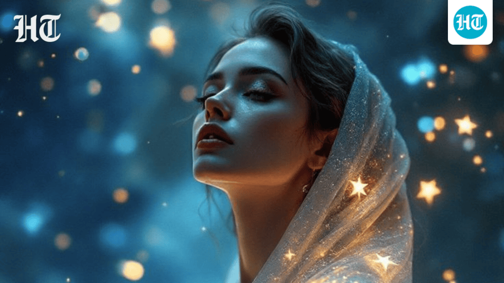 coincidence or heightened sensitivity, others associate them with psychic abilities While some people