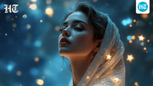 coincidence or heightened sensitivity, others associate them with psychic abilities While some people