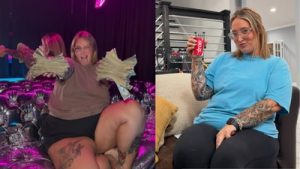 Mama June’s daughter Lauryn “Pumpkin” Efird is weighing legal action: A practical reader guide