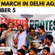 AISA supports CJP's September 5 Delhi march; seeks withdrawal: A practical reader guide