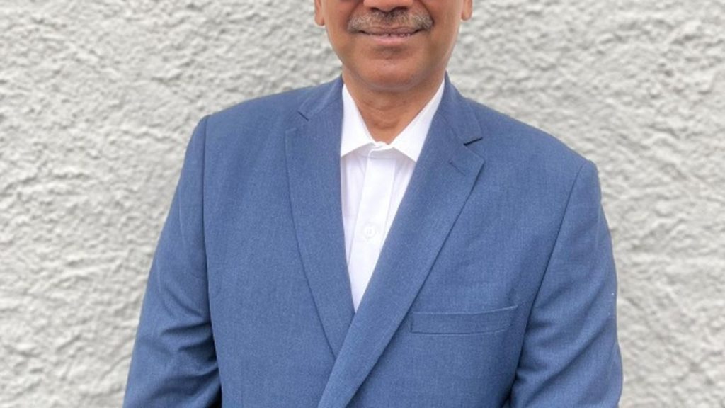 The ICMR chief said the present rise in H1N1 infections was consistent with the seasonal behaviour