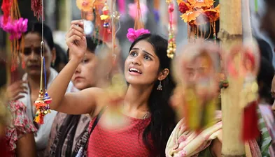 From brunch to bakes and staycations: How Lucknow is celebrating: A practical reader guide