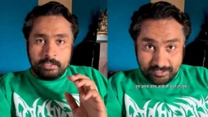 'Good work is appreciated with more work': Man raises concerns over: A practical reader guide