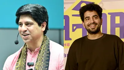 However, highlighting the viral video, Poonawalla said Raina has: A practical reader guide
