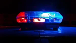 Several people were injured after shots were fired during an event: A practical reader guide