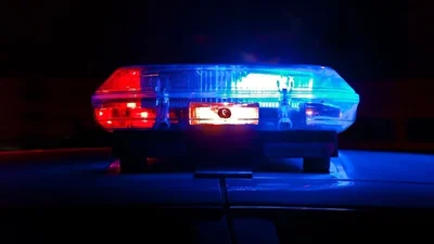 Several people were injured after shots were fired during an event: A practical reader guide