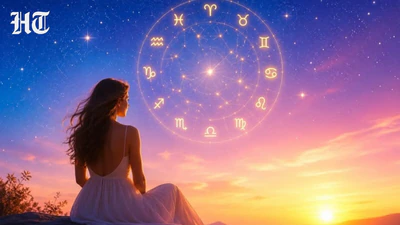 As 2026 progresses, certain zodiac signs could experience changes so deep that, by December, they may