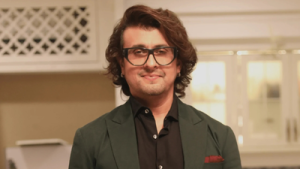 What the latest development means: Sonu Nigam explains why he refused to comment on NEET paper leak protests