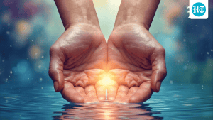 This article presents philosophical and spiritual perspectives shared: A practical reader guide