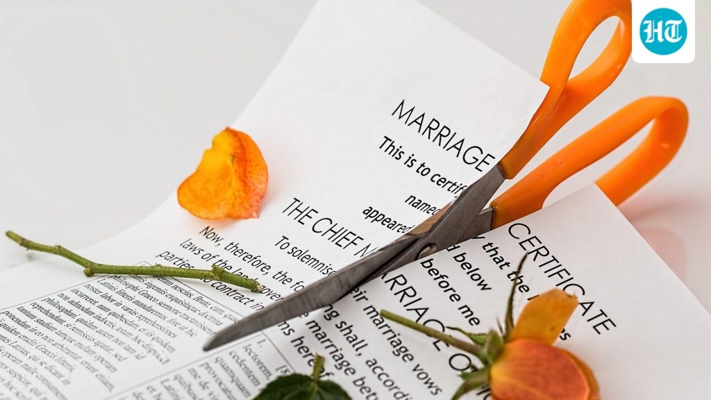 Maintaining a marriage isn’t about grand romantic gestures or expensive solutions, according