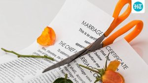 Maintaining a marriage isn’t about grand romantic gestures or expensive solutions, according