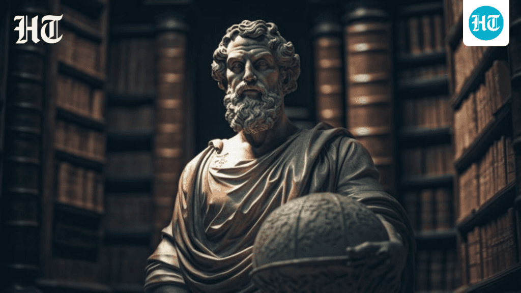 If you want to become more focused, disciplined, and steady, these: A practical reader guide
