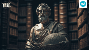 If you want to become more focused, disciplined, and steady, these: A practical reader guide