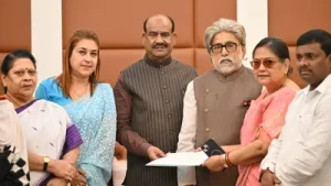 The Trinamool Congress on Monday approached the Supreme Court against the delay in deciding