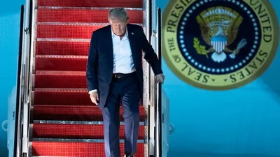 But there is lingering concern within the administration that Oman could aid Iran in brokering a nuclear