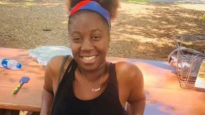 Dimone Fleming, 26, was suffering from postpartum psychosis when she: A practical reader guide