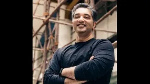 Superhealth founder and CEO Varun Dubey has issued a statement defending the 'music night' hosted