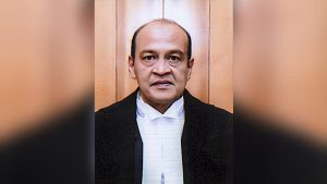 Cash discovery case: Charges against Justice Yashwant Varma "proved", says Lok Sabha panel