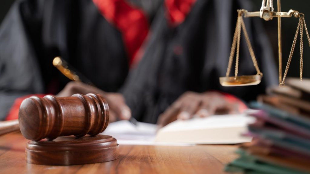Government and policy briefing: 884 fast-track courts functional across India; A.P. and J&K record lowest