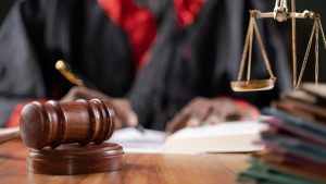 Government and policy briefing: 884 fast-track courts functional across India; A.P. and J&K record lowest