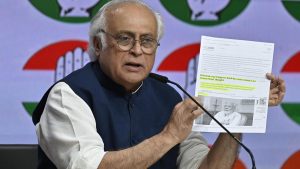 SIR is actually a massive Shah Instigated Removal of voters: A practical reader guide