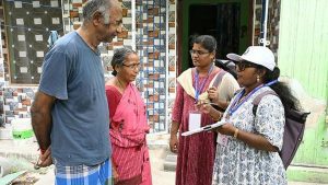 The government also formally deferred the Census exercise in Manipur: A practical reader guide