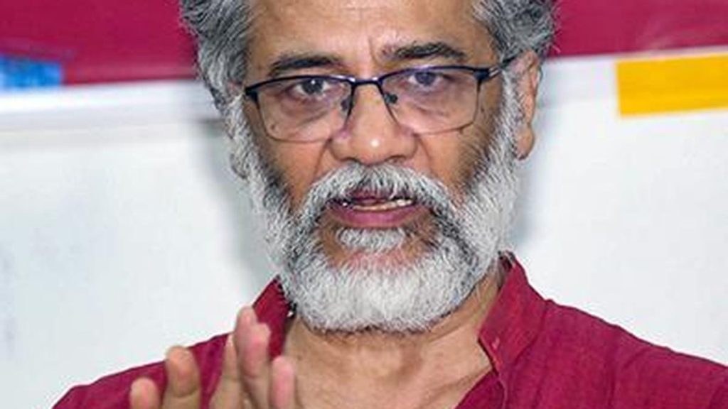 INDIA bloc must take unified stand on SIR, argues CPI(ML) Liberation: A practical reader guide