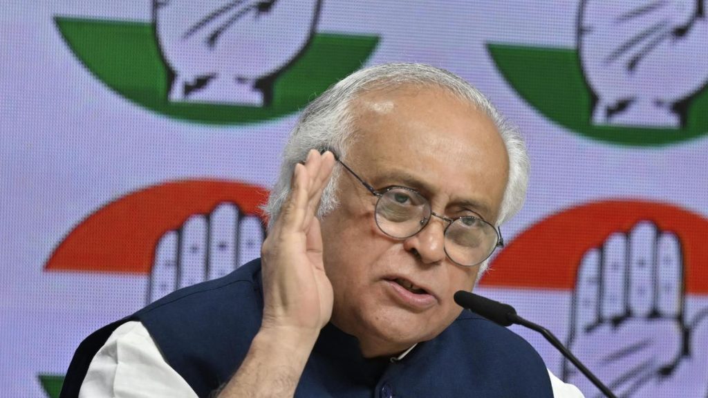 Subhash Garg has punctured the government's tall claims of 7.8% GDP: A practical reader guide