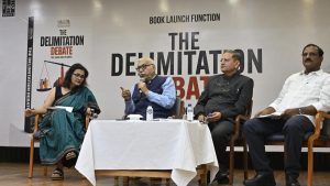 former CEC Quraishi — SIR is illegal and needs to be reversed: A practical reader guide