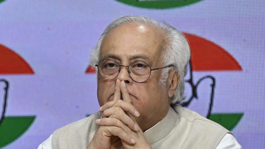 'PM argues sab changa si, but sab mehenga si' Congress on WPI: A practical reader guide