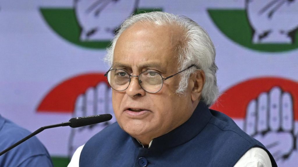 CEC 'front for diabolical PM-HM duo', affront to Constitution: A practical reader guide