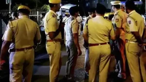 Police suspect that Shafi then cut Kalyani’s body into nine pieces: A practical reader guide