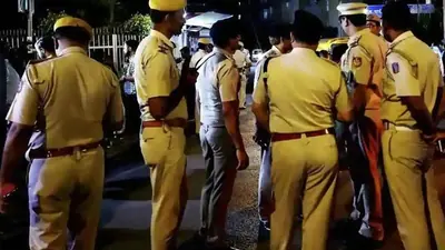 Police suspect that Shafi then cut Kalyani’s body into nine pieces: A practical reader guide